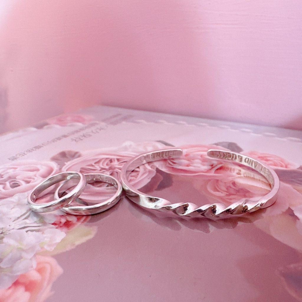 LINE ALBUM 2023.12.0910 台中行 240111 162 1