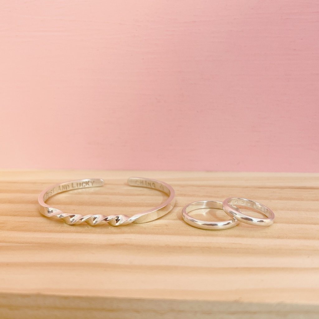 LINE ALBUM 2023.12.0910 台中行 240111 166