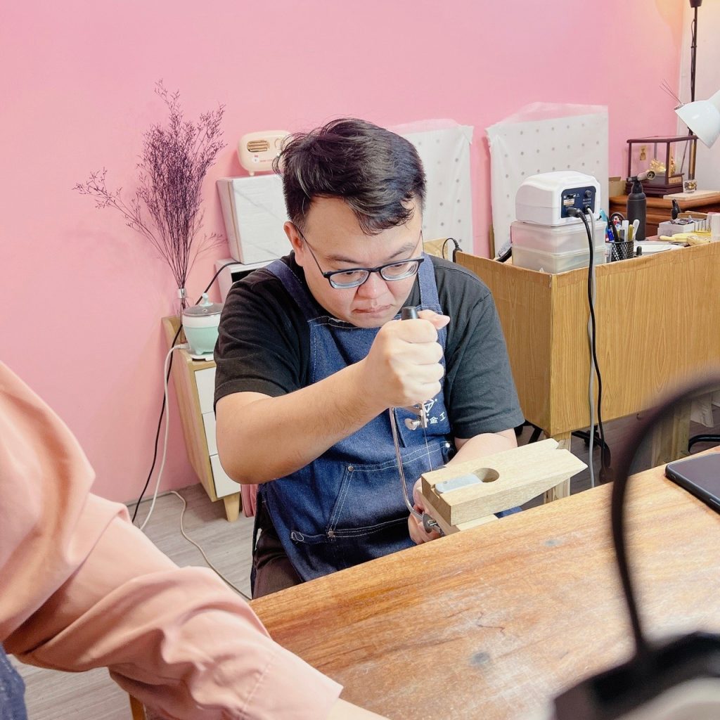 LINE ALBUM 2023.12.0910 台中行 240111 188