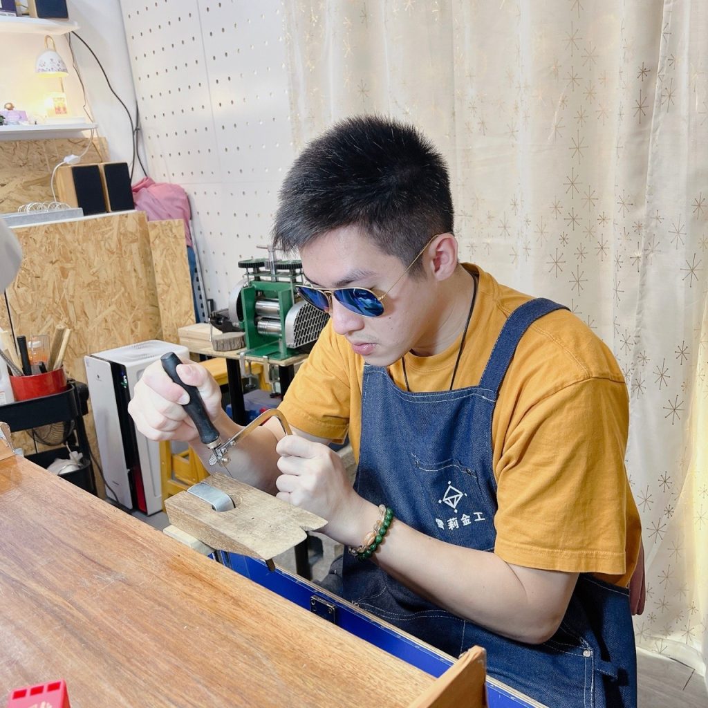 LINE ALBUM 2023.12.0910 台中行 240111 189