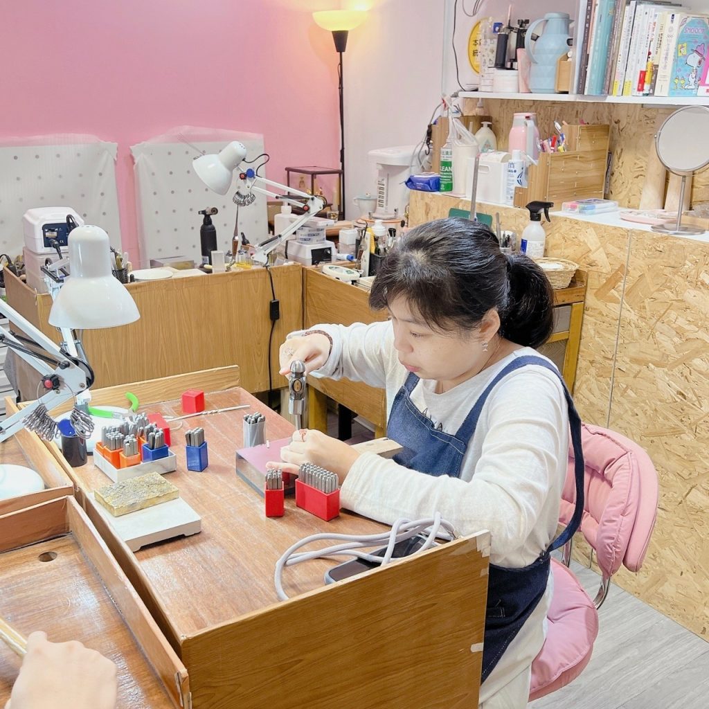 LINE ALBUM 2023.12.0910 台中行 240111 197