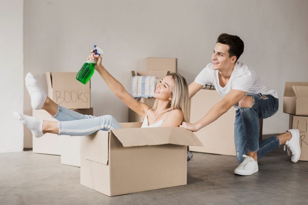 網站照片尺寸 1