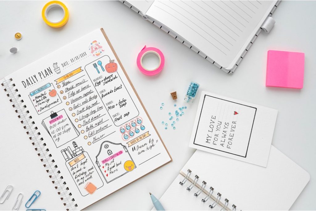 網站照片尺寸 2