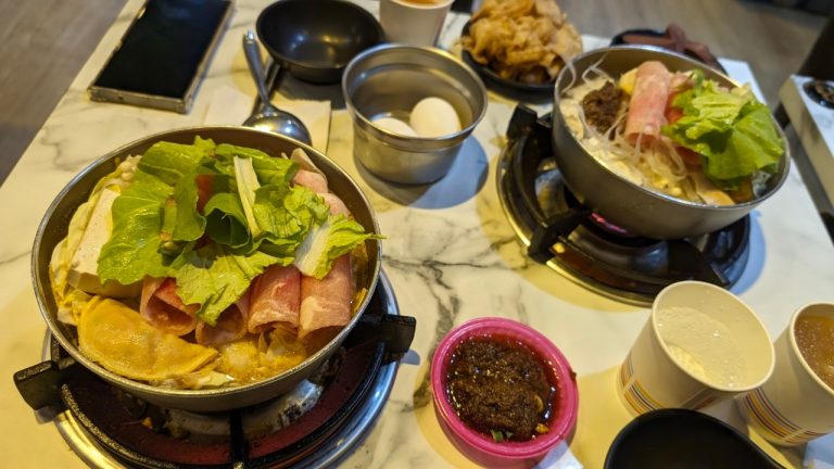 LINE ALBUM 202425 240205 6