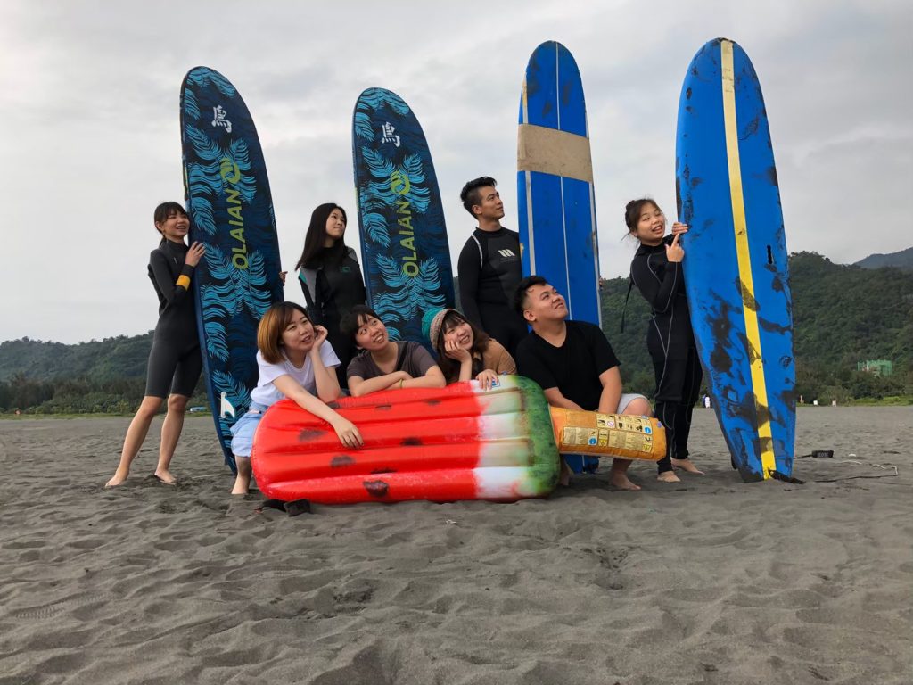 LINE ALBUM 2020.04.11 宜蘭 240624 1