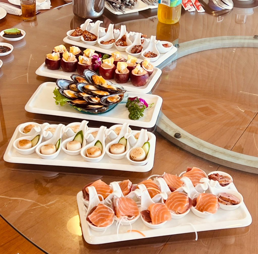 LINE ALBUM 2024.06.22、23 宜蘭浪 240624 113