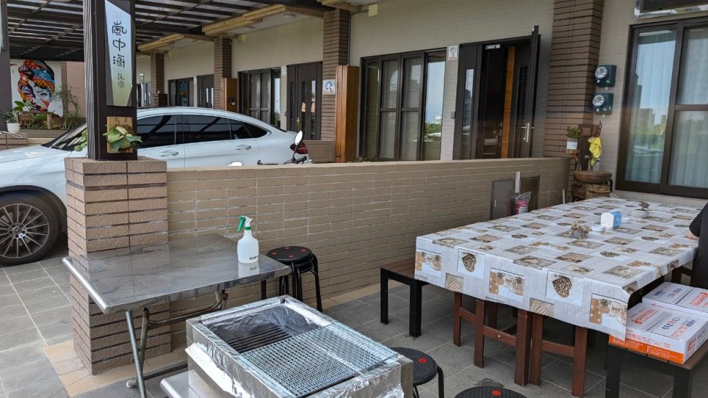 LINE ALBUM 2024.06.22、23 宜蘭浪 240624 16