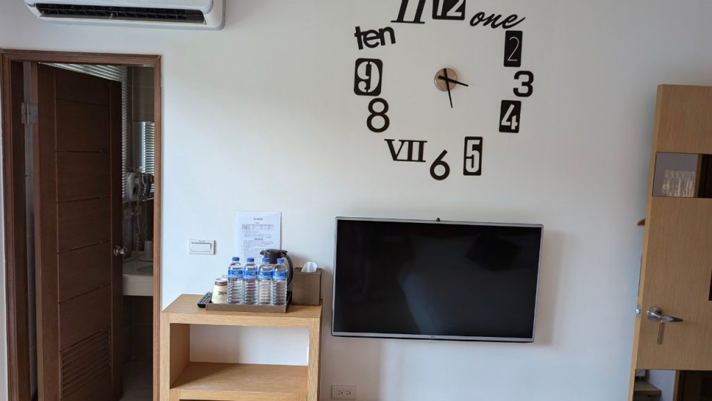 LINE ALBUM 2024.06.22、23 宜蘭浪 240624 3