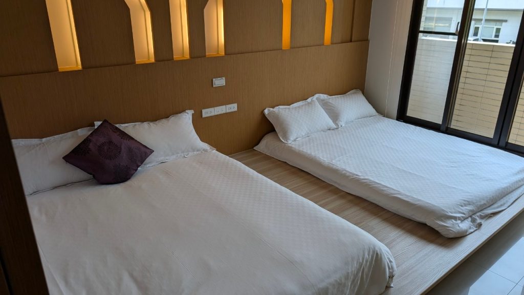 LINE ALBUM 2024.06.22、23 宜蘭浪 240624 4