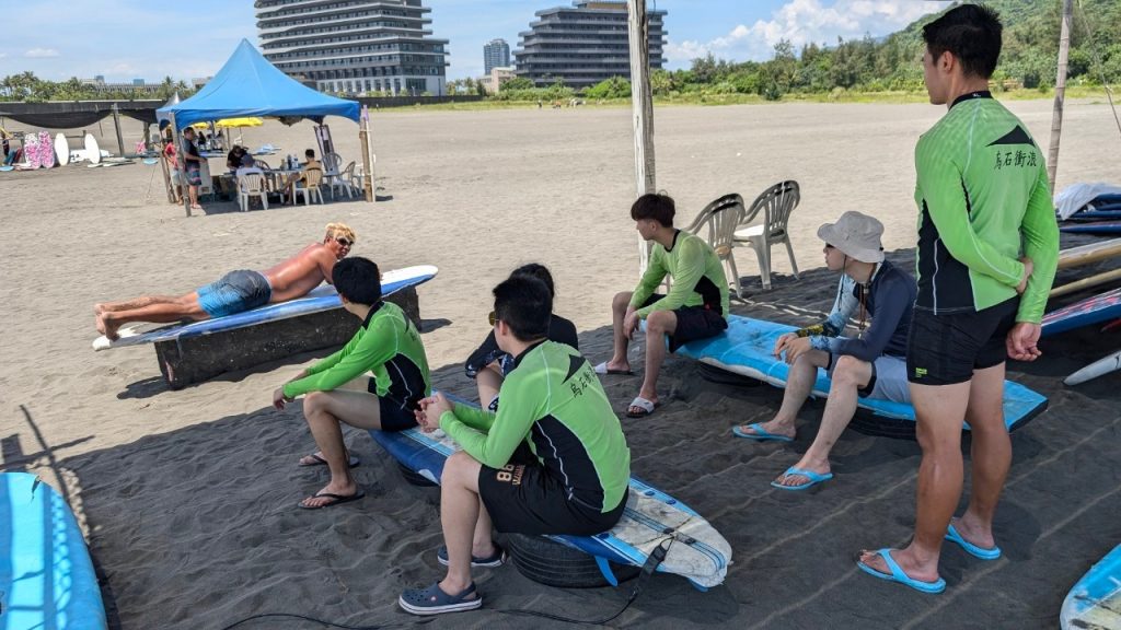 LINE ALBUM 2024.06.22、23 宜蘭浪 240624 52