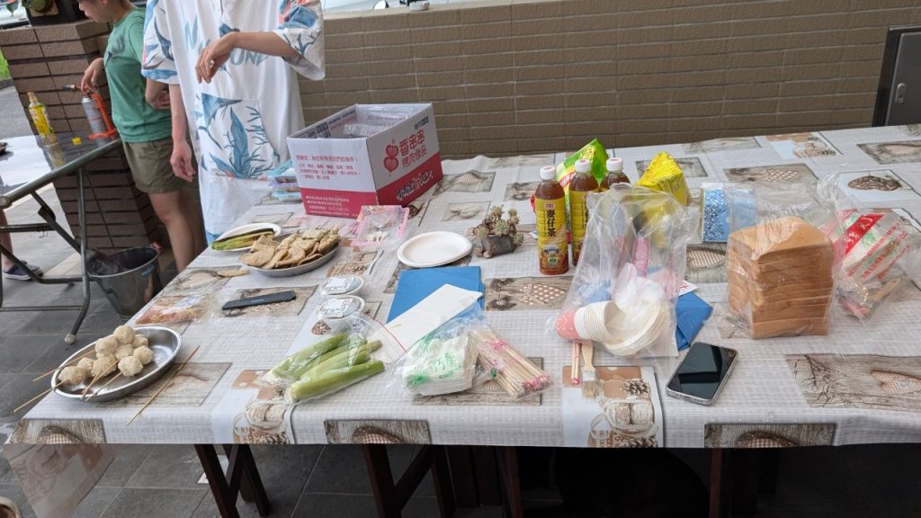 LINE ALBUM 2024.06.22、23 宜蘭浪 240624 72