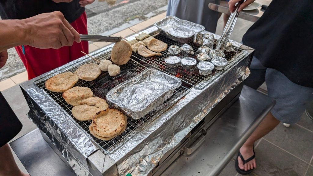 LINE ALBUM 2024.06.22、23 宜蘭浪 240624 74