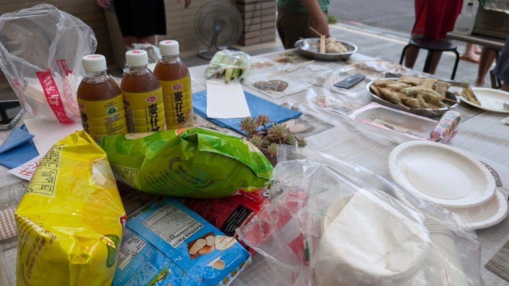 LINE ALBUM 2024.06.22、23 宜蘭浪 240624 77