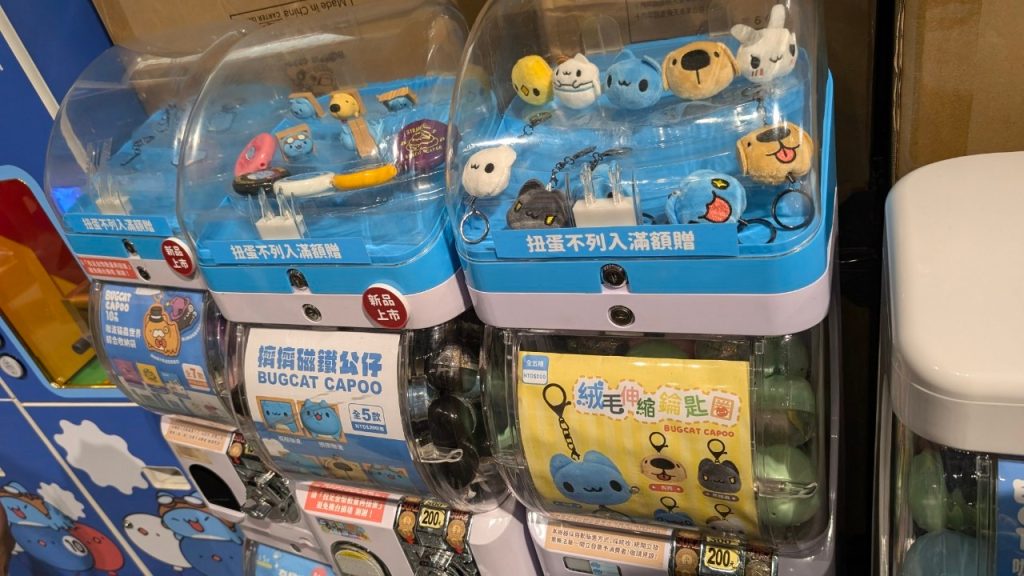 LINE ALBUM 2024.07.05 咖波 史努比 240708 112