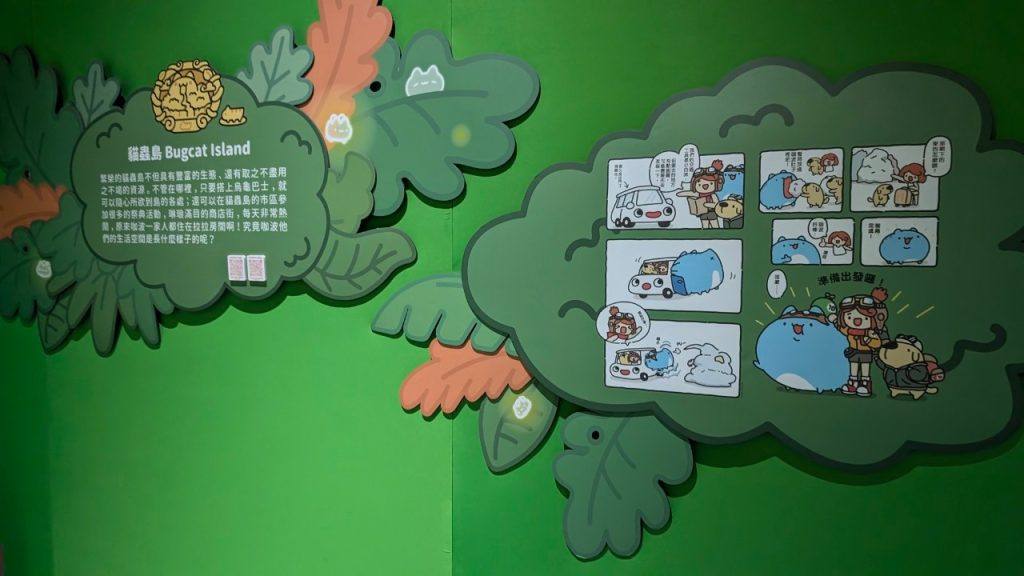 LINE ALBUM 2024.07.05 咖波 史努比 240708 17