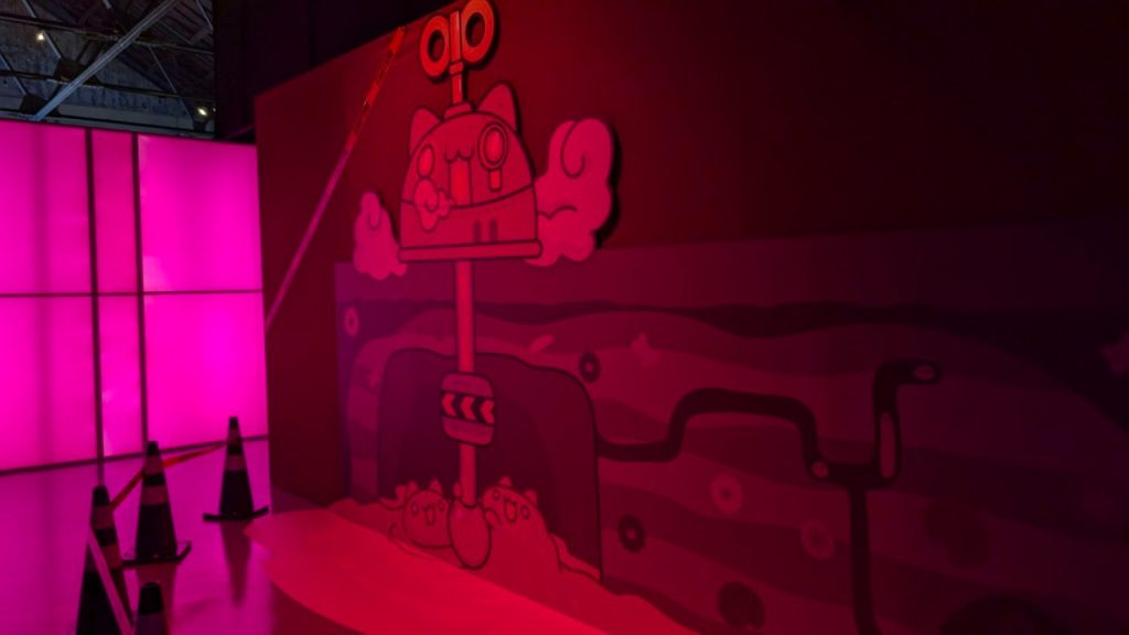 LINE ALBUM 2024.07.05 咖波 史努比 240708 40