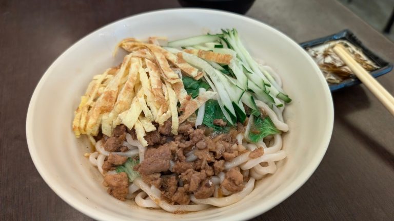 LINE ALBUM 202473 240703 7