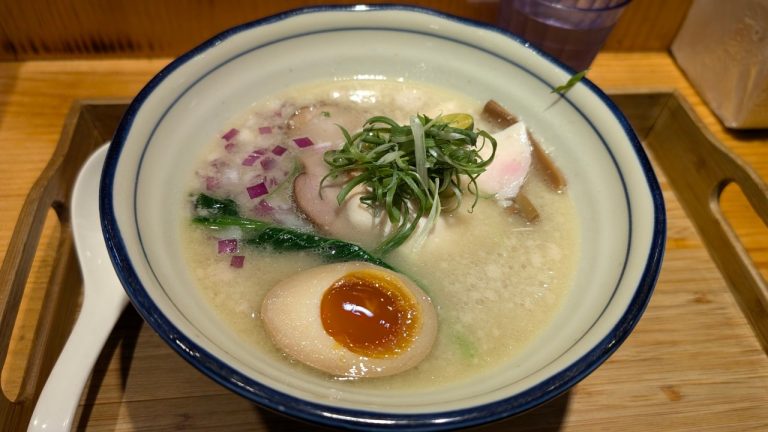 LINE ALBUM 20241030 241030 4