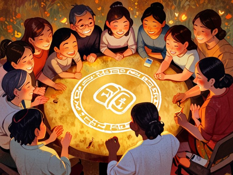 Leonardo Anime XL Artistic illustration of a group of people p 1 Leonardo Anime XL Artistic illustration of a group of people p 1