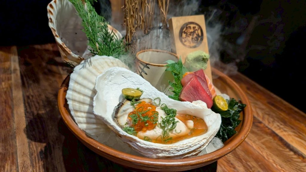 LINE ALBUM 2025.06.17 壞壞生日快樂 250619 16 LINE ALBUM 2025.06.17 壞壞生日快樂 250619 16