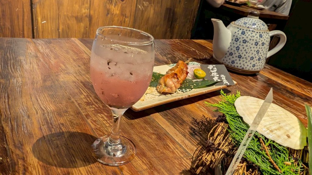 LINE ALBUM 2025.06.17 壞壞生日快樂 250619 29 LINE ALBUM 2025.06.17 壞壞生日快樂 250619 29