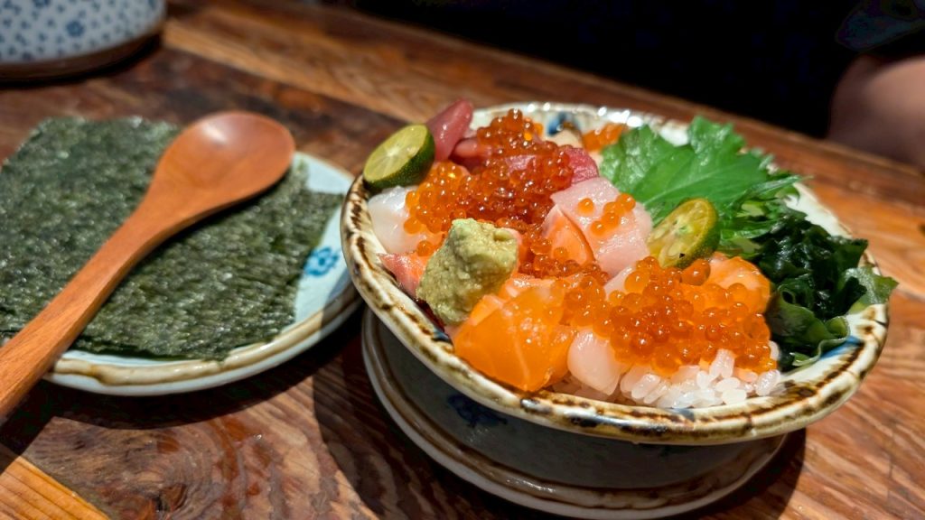 LINE ALBUM 2025.06.17 壞壞生日快樂 250619 30 LINE ALBUM 2025.06.17 壞壞生日快樂 250619 30