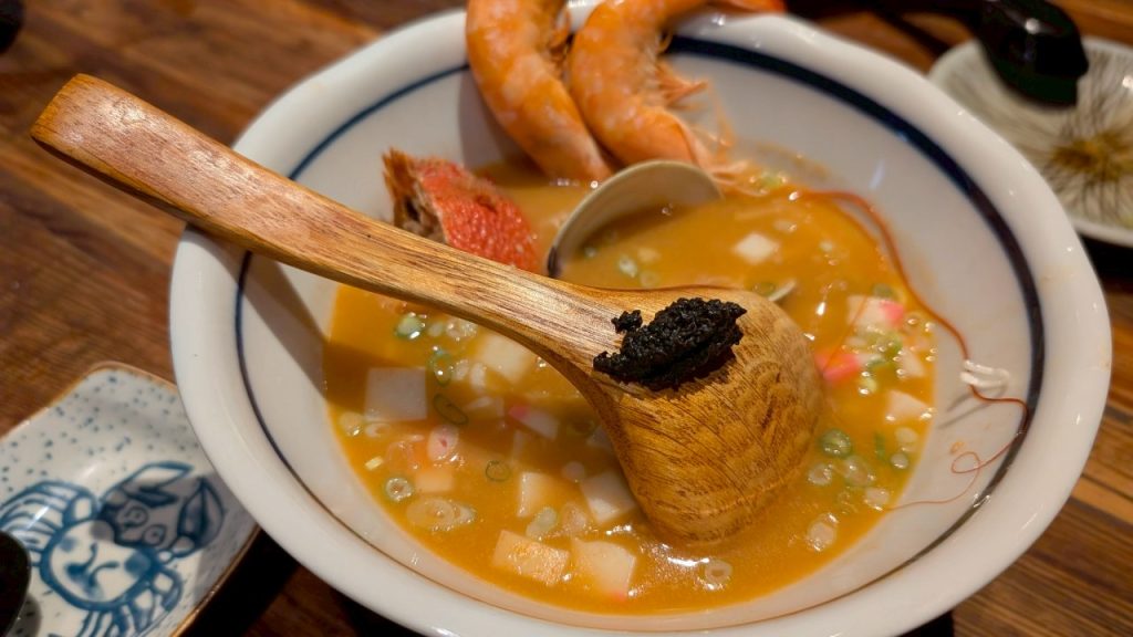 LINE ALBUM 2025.06.17 壞壞生日快樂 250619 32 LINE ALBUM 2025.06.17 壞壞生日快樂 250619 32