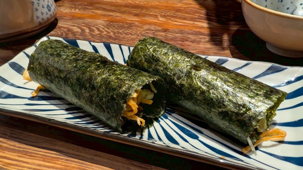 LINE ALBUM 2025.06.17 壞壞生日快樂 250619 36 LINE ALBUM 2025.06.17 壞壞生日快樂 250619 36