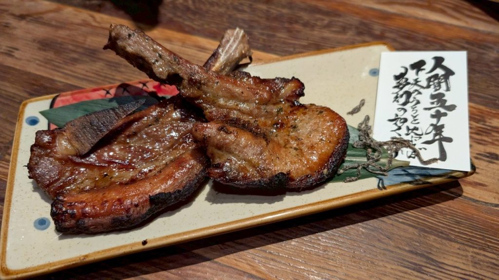 LINE ALBUM 2025.06.17 壞壞生日快樂 250619 38 LINE ALBUM 2025.06.17 壞壞生日快樂 250619 38