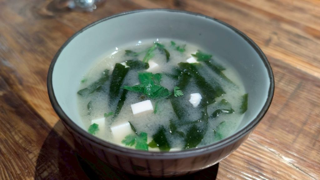 LINE ALBUM 2025.06.17 壞壞生日快樂 250619 40 LINE ALBUM 2025.06.17 壞壞生日快樂 250619 40