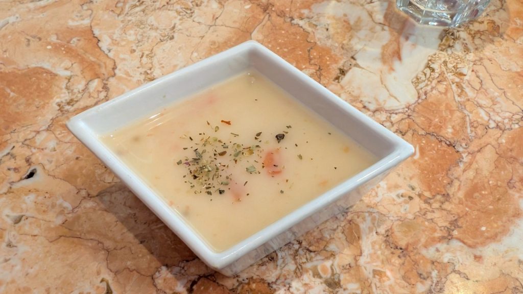 LINE ALBUM 2025715 250715 10