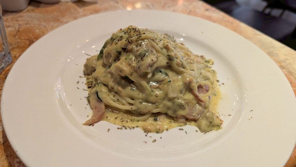 LINE ALBUM 2025715 250715 11