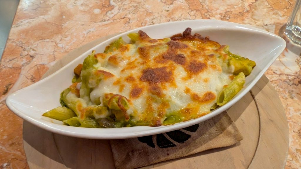 LINE ALBUM 2025715 250715 12