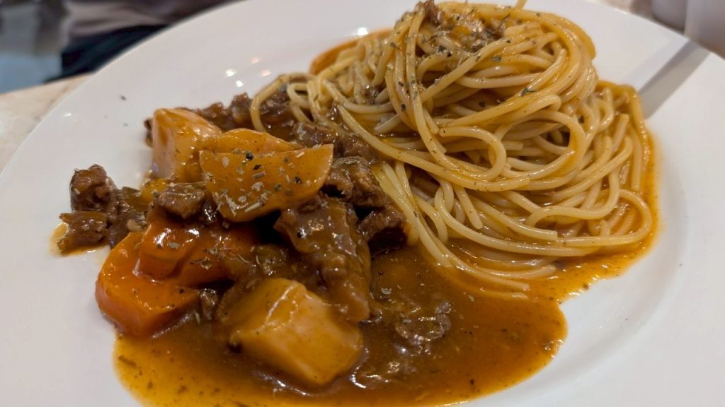 LINE ALBUM 2025715 250715 13