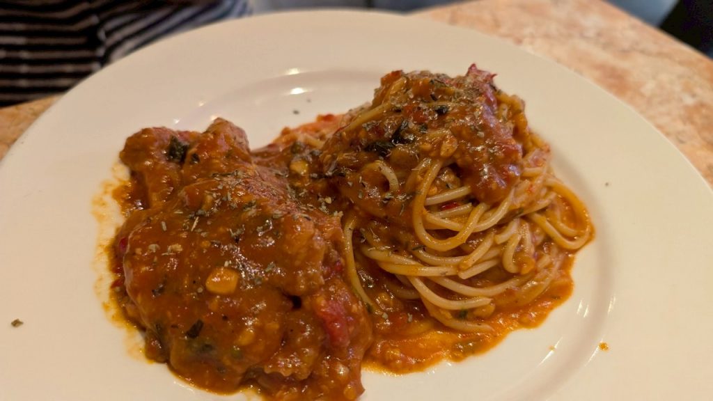 LINE ALBUM 2025715 250715 16