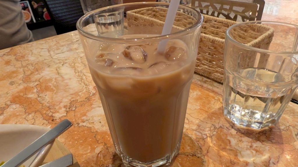 LINE ALBUM 2025715 250715 17