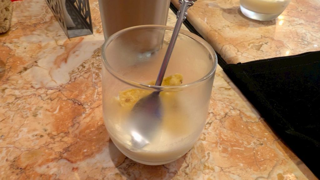 LINE ALBUM 2025715 250715 18