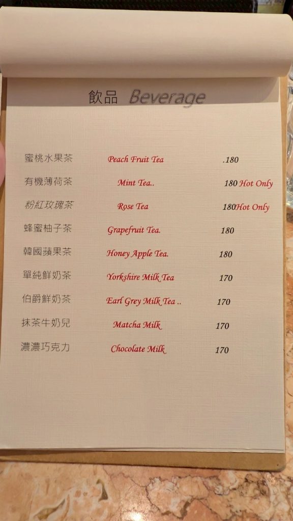 LINE ALBUM 2025715 250715 8