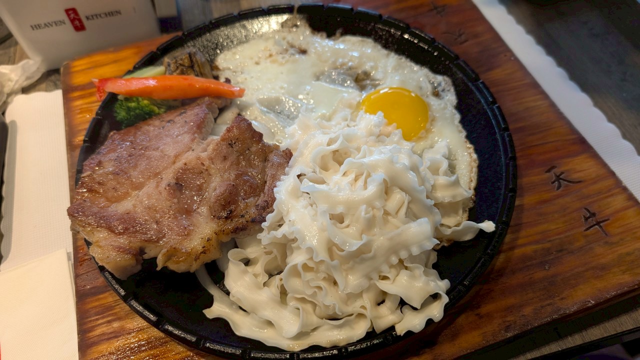 LINE ALBUM 2025729 250730 133