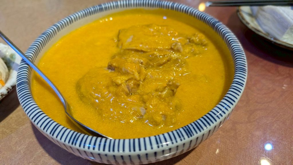 LINE ALBUM 2025.08.03 常嚐料理廚房 250804 10