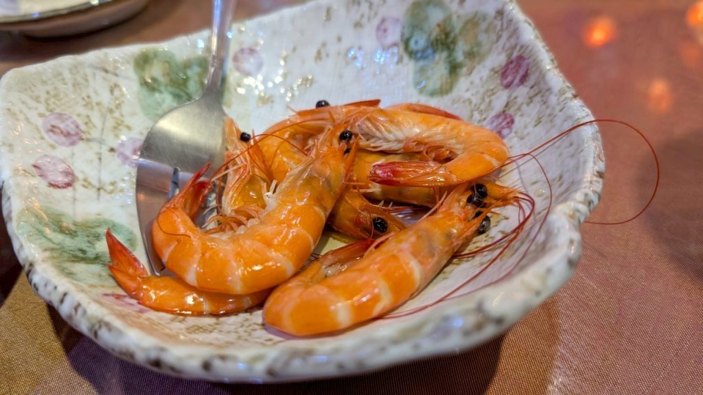 LINE ALBUM 2025.08.03 常嚐料理廚房 250804 11