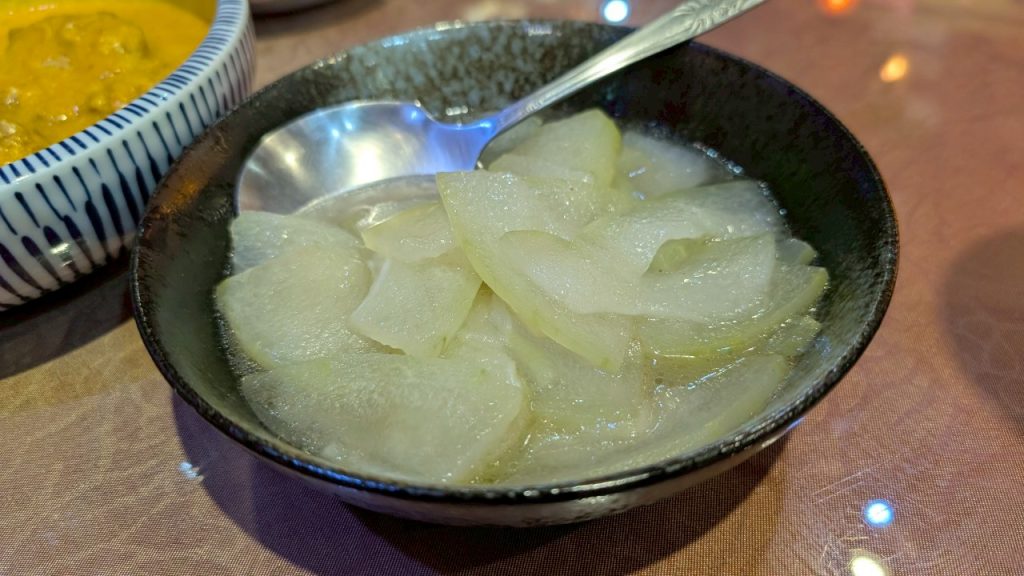 LINE ALBUM 2025.08.03 常嚐料理廚房 250804 12