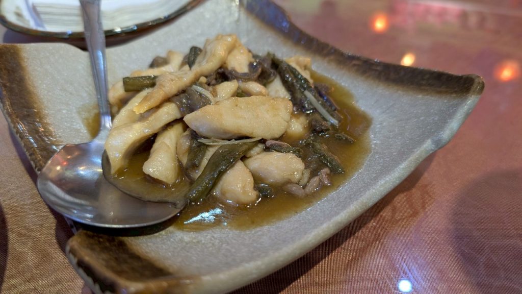 LINE ALBUM 2025.08.03 常嚐料理廚房 250804 13