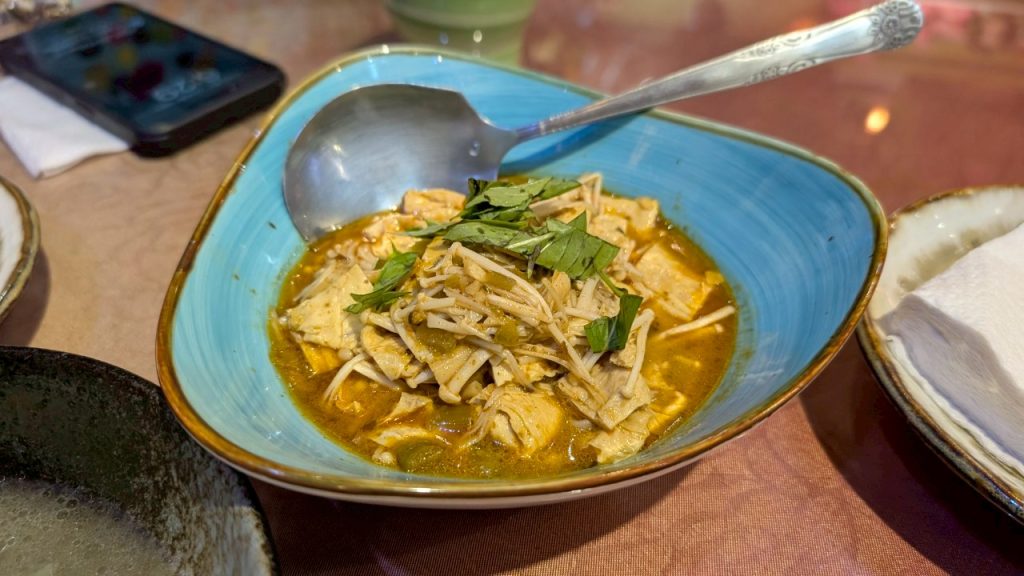 LINE ALBUM 2025.08.03 常嚐料理廚房 250804 14