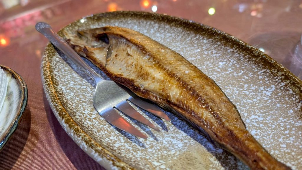 LINE ALBUM 2025.08.03 常嚐料理廚房 250804 15