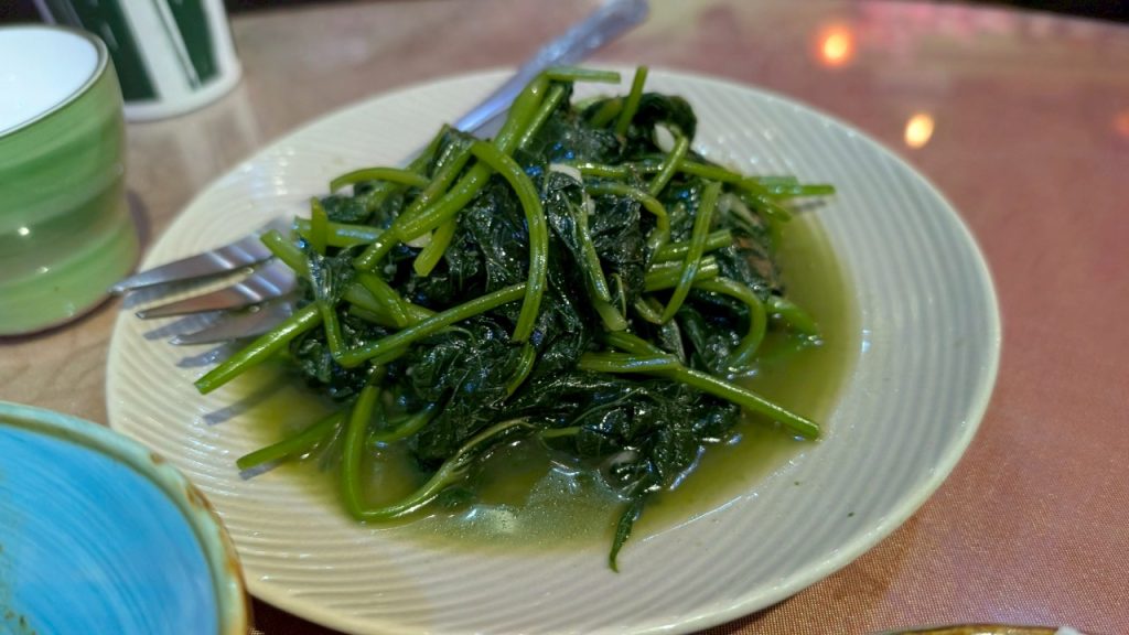 LINE ALBUM 2025.08.03 常嚐料理廚房 250804 16