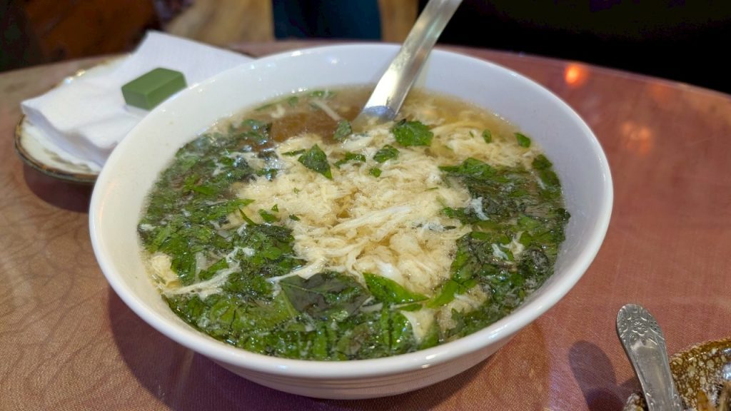 LINE ALBUM 2025.08.03 常嚐料理廚房 250804 17