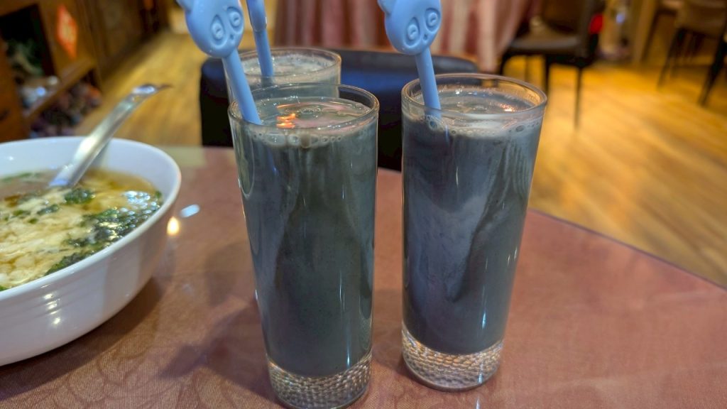 LINE ALBUM 2025.08.03 常嚐料理廚房 250804 18