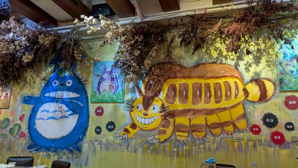 LINE ALBUM 2025.08.03 常嚐料理廚房 250804 21