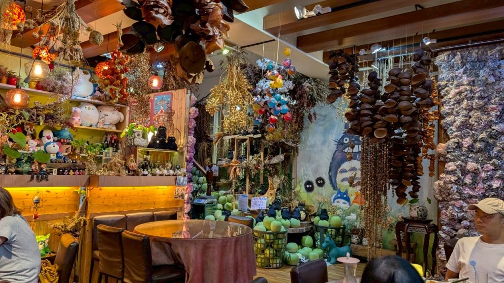 LINE ALBUM 2025.08.03 常嚐料理廚房 250804 23 1